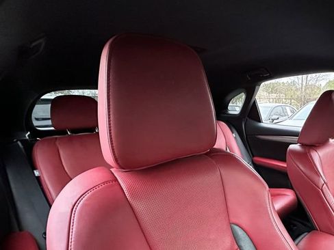 Used 2020 Lexus RX 350 F Sport image 35