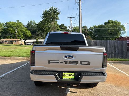 Used 2021 Ford F150 XL w/ STX Appearance Package RWD image 26