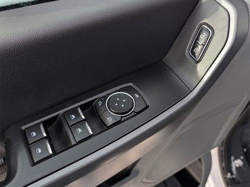 Used 2024 Ford F250 XLT image 21