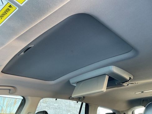 Used 2020 Honda Pilot Touring image 28