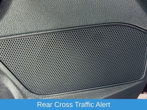 Used 2017 Kia Optima EX w/ Premium Package image 23