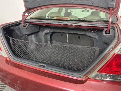 Used 2005 Toyota Camry XLE image 17