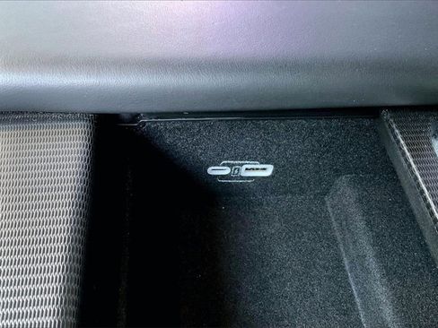 Used 2023 Jeep Grand Wagoneer Series II image 13