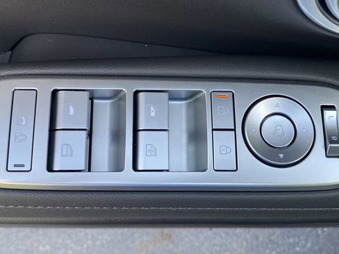 New 2026 Hyundai Palisade Limited image 12