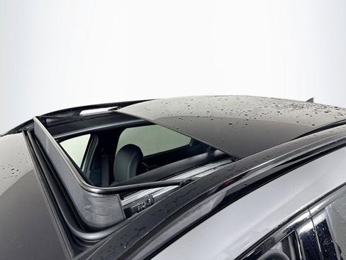 New 2026 Kia Sportage X-Line image 21