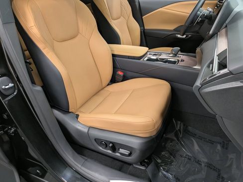 Used 2024 Lexus RX 350 Premium image 28