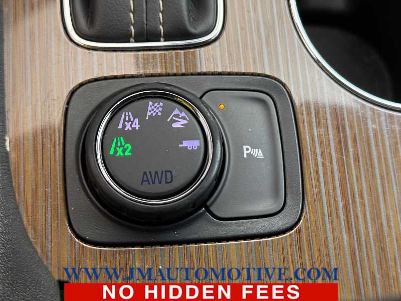 Used 2018 GMC Acadia SLE w/ Driver Alert Package I AWD/4WD image 36