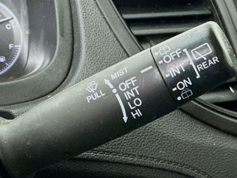 Used 2015 Honda CR-V LX image 14