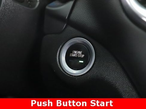 Used 2018 Chevrolet Equinox LT w/ Sun & Infotainment Package image 23