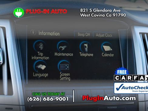 Used 2009 Lexus RX 350 2WD image 27