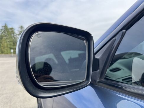 Used 2005 Subaru Legacy 2.5GT Limited image 13