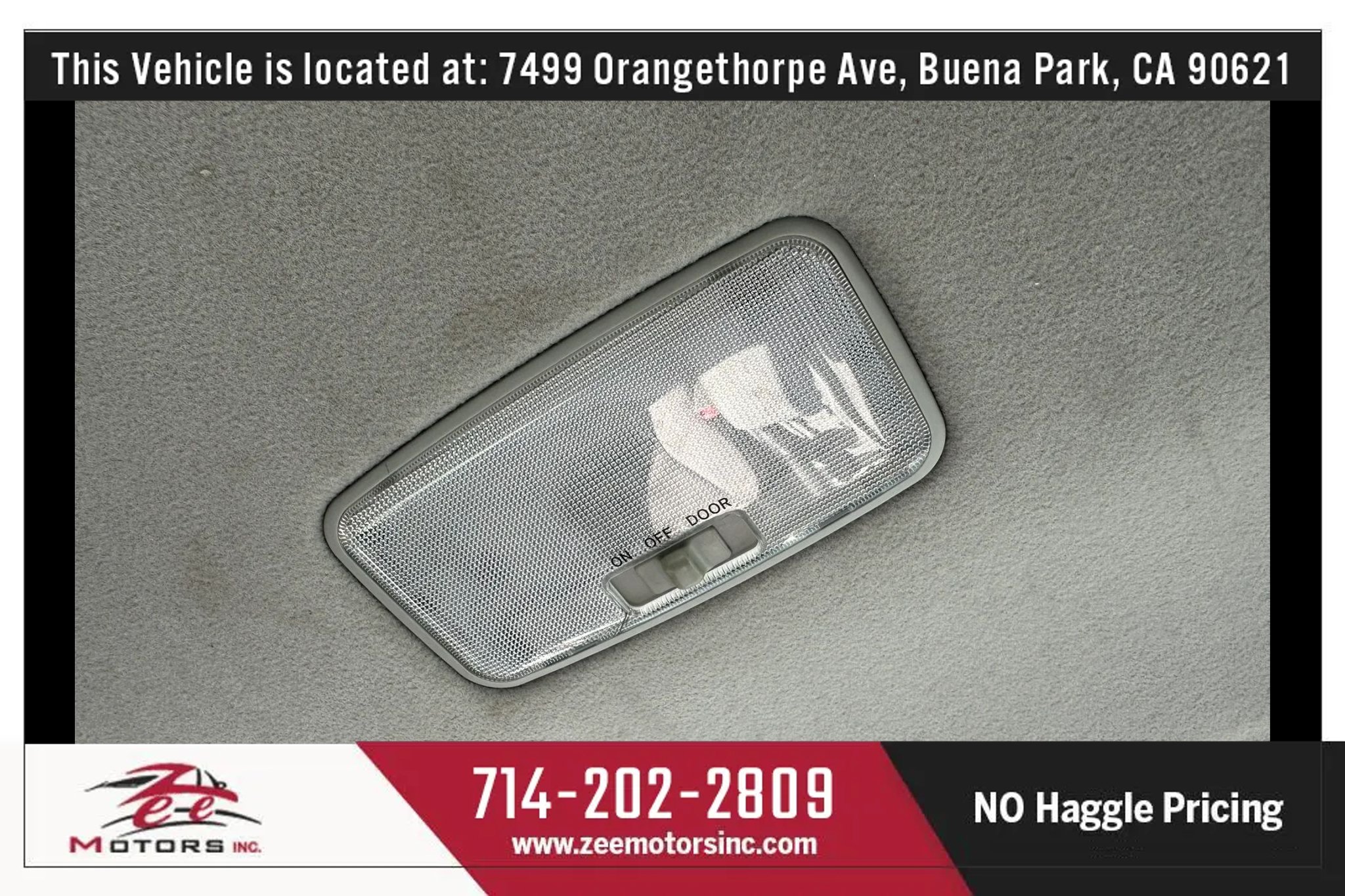 Used 2010 Toyota Corolla LE FWD image 34