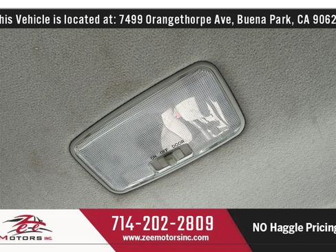 Used 2010 Toyota Corolla LE FWD image 23