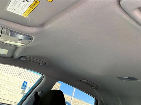 Certified 2022 Hyundai Kona SEL AWD/4WD image 13