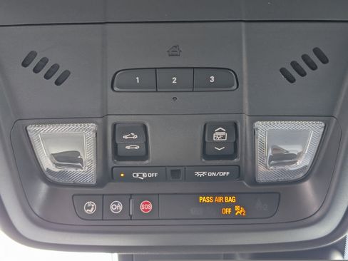 Used 2023 Cadillac XT4 Sport image 27