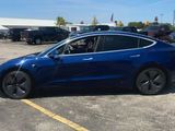 Used 2018 Tesla Model 3 Long Range image 5