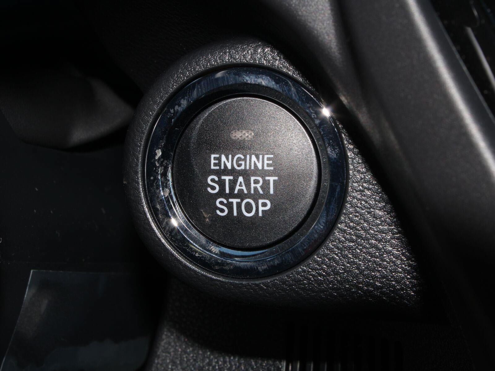 New 2026 Subaru Forester Touring AWD/4WD image 15