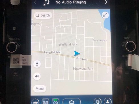 New 2026 Subaru Forester Touring image 34