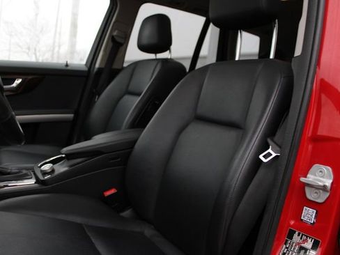 Used 2011 Mercedes-Benz GLK 350 4MATIC image 19