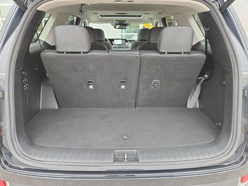 Used 2022 Hyundai Palisade SEL w/ Premium Package image 31