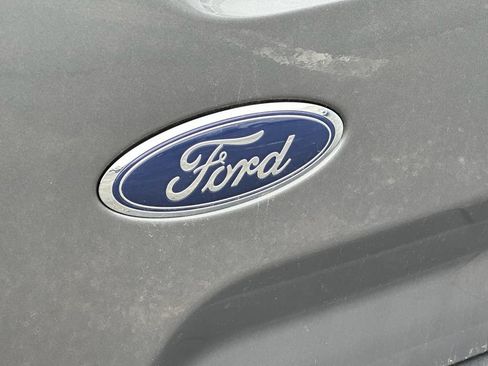 New 2025 Ford Bronco Sport Outer Banks w/ Outer Banks Tech Package+ AWD/4WD image 27