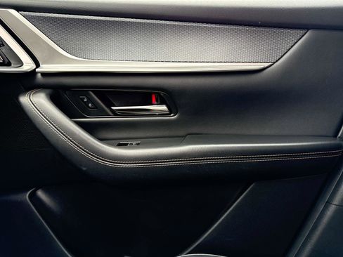 Certified 2024 MAZDA CX-90 Plug-In Hybrid w/ Preferred image 24