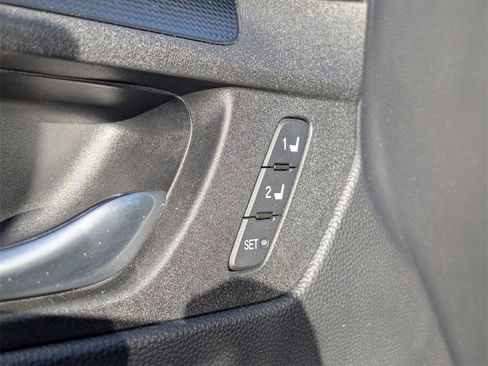 Certified 2024 Honda CR-V Sport-L image 15