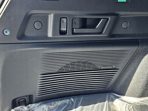 New 2026 Subaru Outback Wilderness AWD/4WD image 12