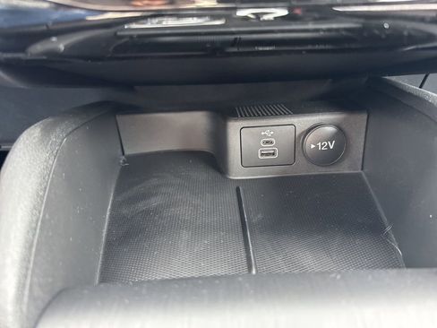 New 2026 Ford Escape ST-Line w/ Tech Pack #1 image 17