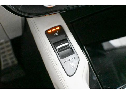 Used 2023 Kia Telluride SX Prestige image 48