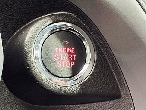 Used 2025 Subaru Crosstrek 2.5i Wilderness w/ Crosstrek Mirror Package AWD/4WD image 20