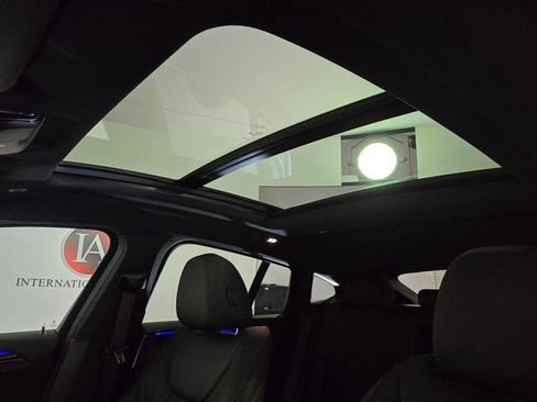 Certified 2023 BMW X4 xDrive30i w/ Premium Package image 12