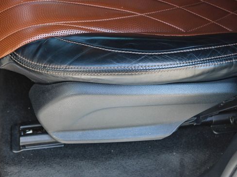 Used 2022 Mercedes-Benz G 63 AMG 4MATIC image 22