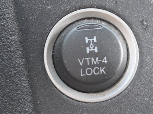 Used 2012 Honda Pilot EX-L image 21