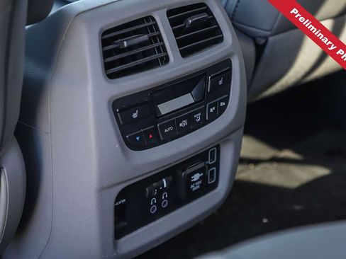 Used 2020 Honda Pilot Elite image 15