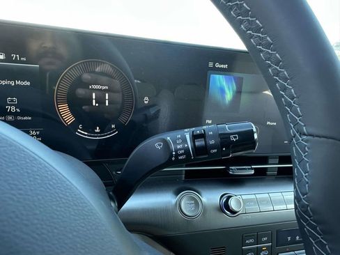 New 2026 Hyundai Kona SEL Sport image 24