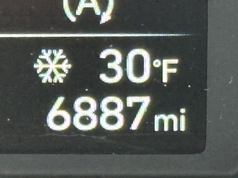 Certified 2023 Hyundai Tucson SEL image 13