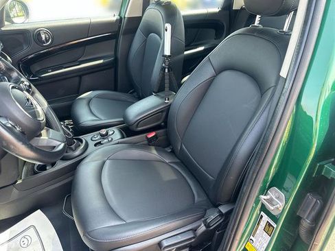 Used 2022 MINI Cooper Countryman image 13