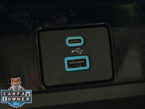 Used 2023 Ford Mustang Mach-E Select image 18