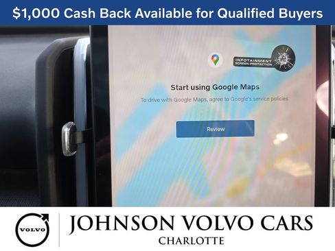 New 2026 Volvo EX30 Plus w/ Protection Package Premier AWD/4WD image 22