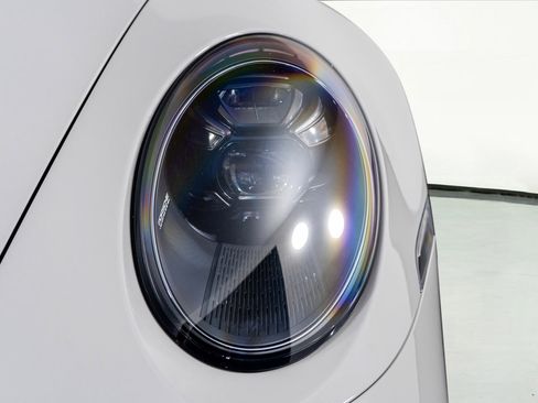 Used 2024 Porsche 911 Turbo S image 24