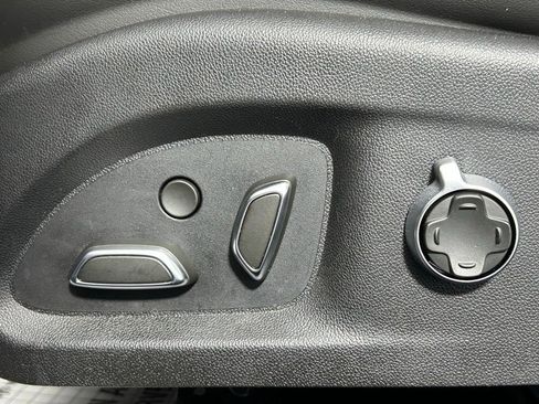 Used 2024 Cadillac CT4 V Blackwing w/ Driver Assist Package image 37