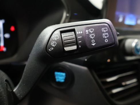 Used 2024 Ford Escape ST-Line image 39