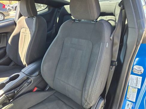 Used 2019 Ford Mustang GT image 9