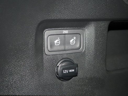 Used 2025 Kia Telluride SX X-Line AWD/4WD image 59