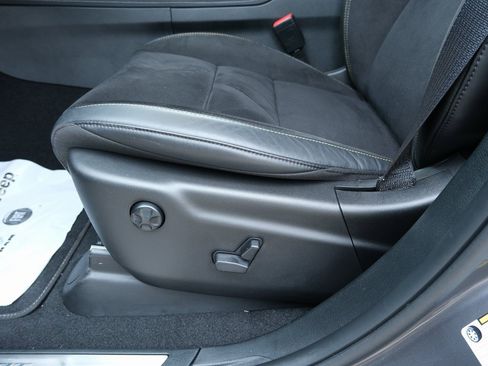 Used 2024 Dodge Durango SRT image 27