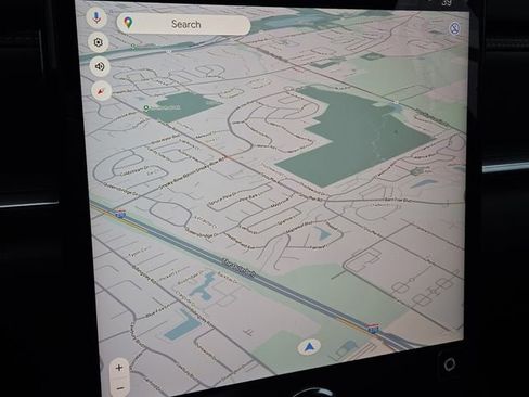 New 2026 GMC Terrain Elevation w/ Elevation Premium Package image 3