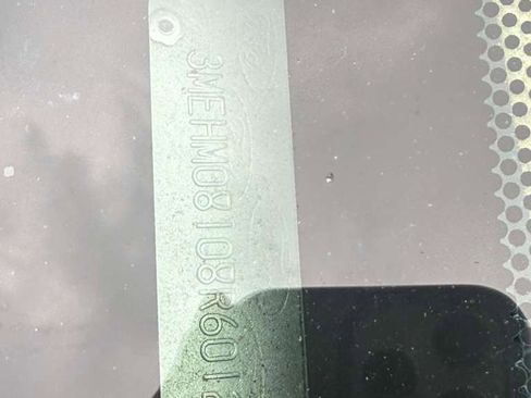 Used 2008 Mercury Milan Premier image 33