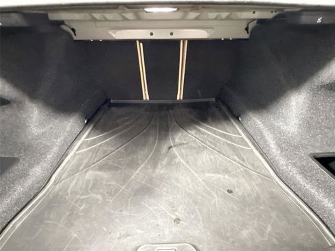 Used 2017 BMW 530i image 40