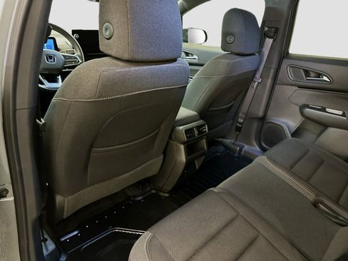 Used 2024 Honda Prologue EX image 28